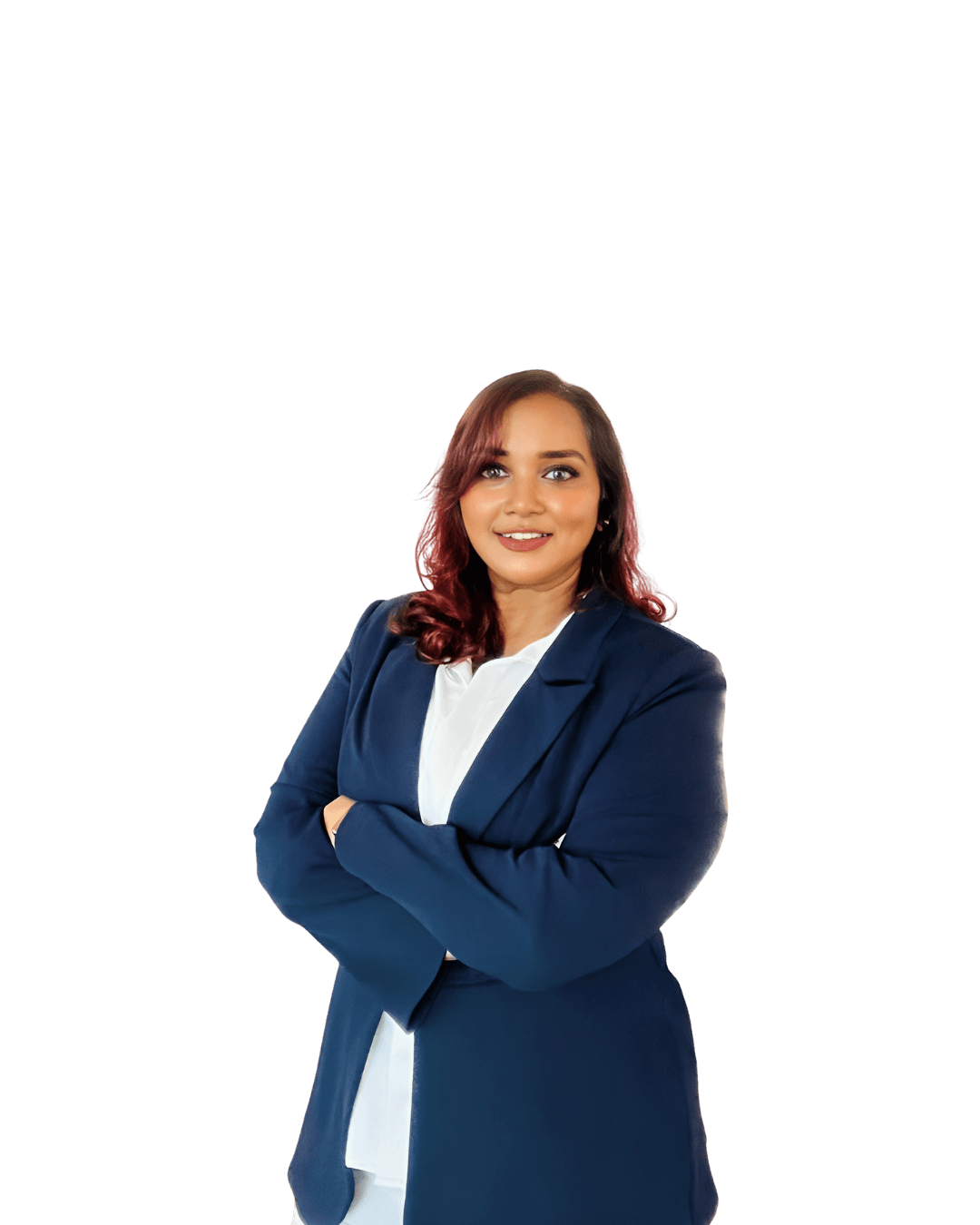 Ravanesa Steven