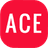 ACE