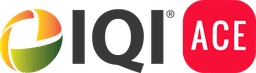 IQI ACE