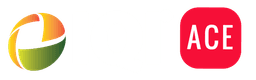 IQI ACE