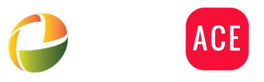 IQI ACE
