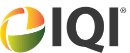 IQI Global